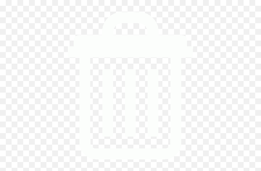Pinkcartoonnoseheadclip Artcheeksnoutillustration - Delete Icon White Transparent Emoji,Pachimari Emoji