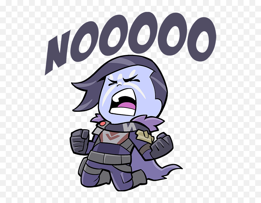 Destiny 2 Whatsapp Stickers - Destiny 2 Animated Png Emoji,Destiny 2 Emojis