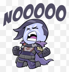 Destiny 2 Whatsapp Stickers - Destiny 2 Animated Png Emoji,Destiny 2 Emojis