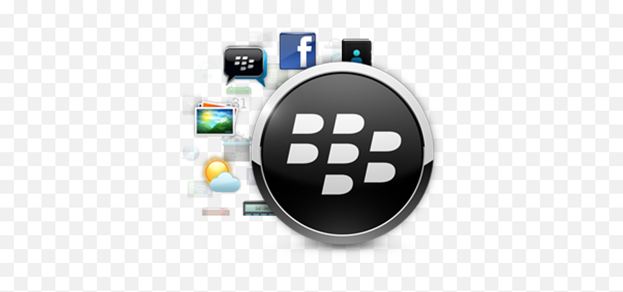 Mobile Application Development Services Australia - Android App High Resolution Emoji,Emoticons On Blackberry Messenger