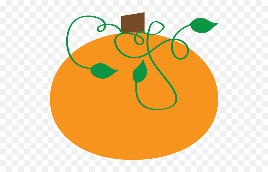Free Pumpkin Clipart Images 4 - Clipartix Clip Art Emoji,Laughing Emoji Pumpkin Carving