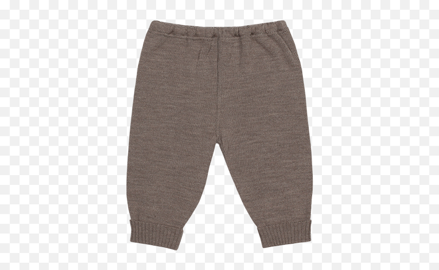 Pants Clipart Khaki Shorts Pants Khaki Shorts Transparent - Solid Emoji,Emoji Pants Shop