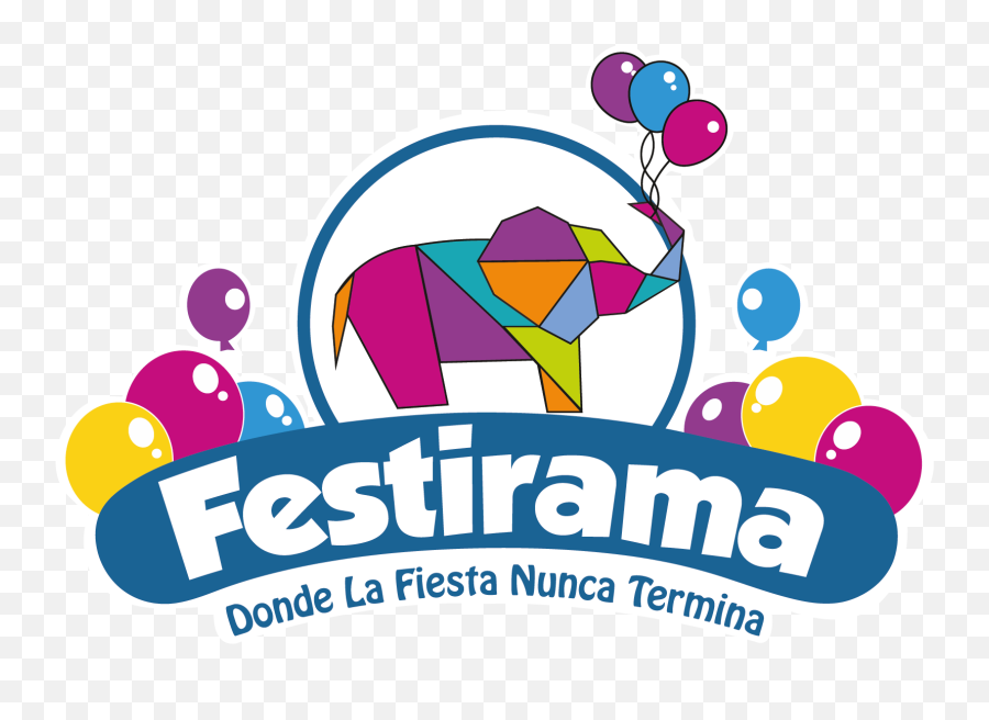 Festirama - Itiraf Emoji,Fiesta Tematica Emoji
