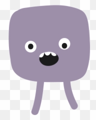 Sleep Tight Stickers - Fictional Character Emoji,Sleep Tight Emoji