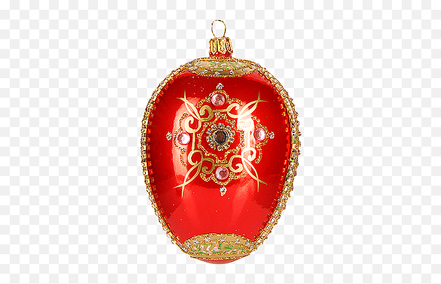 F49ec - Decorative Emoji,Religious Christmas Emoticons