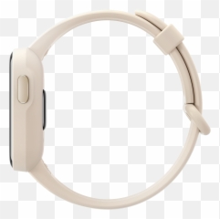 Mi Watch Lite - Xiaomi Mi Watch Lite Emoji,Xiaomi Emoji