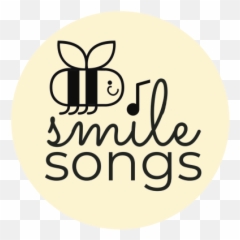 Note To Self Download Posters - Smile Songs Cards And Gifts Cheekwood Estate And Gardens Emoji,Emotions Posters Printable