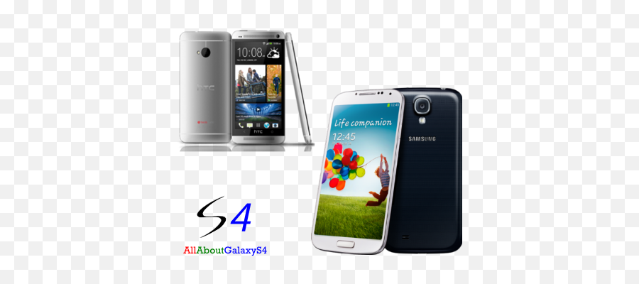 Dual Shot Archives - Samsung S4 Core Emoji,How To Enable Emojis On Galaxy S4