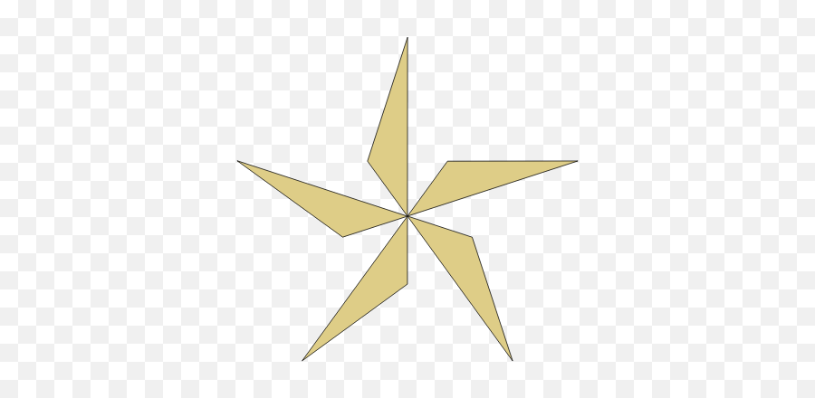 Gtsport Decal Search Engine - Nautical Star Emoji,Emotion Nitro Cross