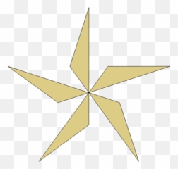Gtsport Decal Search Engine - Nautical Star Emoji,Emotion Nitro Cross