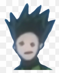 Dorky - Low Quality Discord Emojis,Dorky Emoji