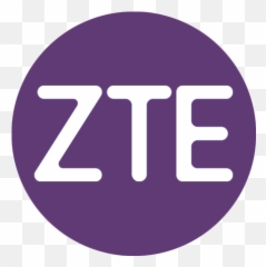 Zte - Dot Emoji,Zte Zmax Pro Emojis