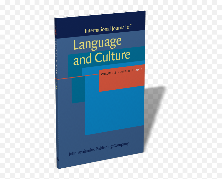 Emotion Recognition Ability In English Among L1 And Lx Users - Horizontal Emoji,Basic Emotion Recognition Task