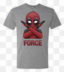 Emoji Dp Menu0027s Triblend T - Shirt Diy Deadpool T Shirt,Emoji Clothing Cheap
