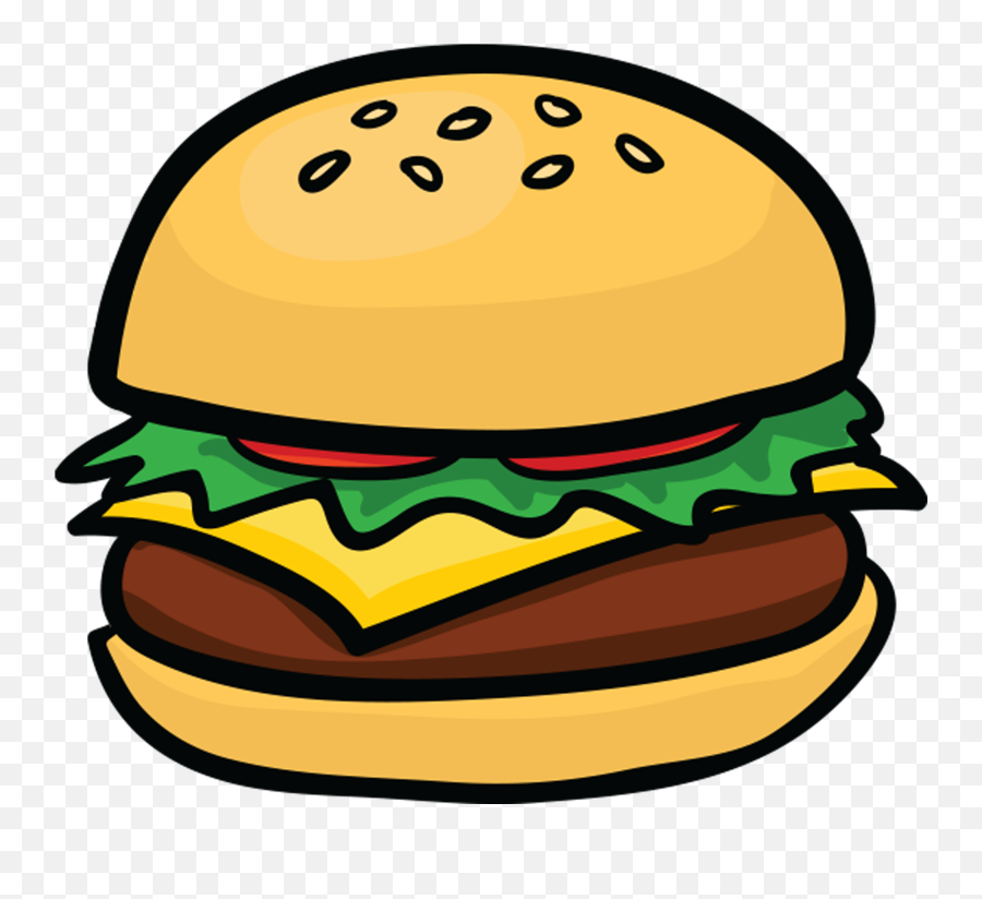 Download 52 Best Emojis Images On Pinterest Emoji Faces - Fast Food Stickers Png,Emojis Faces