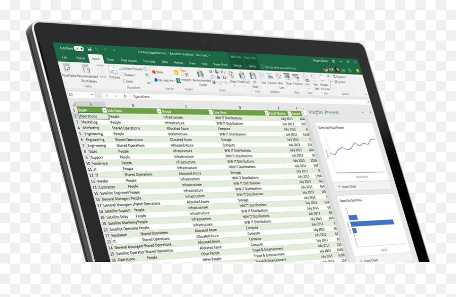 Dicas De Atalhos Do Excel Que Vão - Microsoft Excel Sheet Png Emoji,Atalhos Emotions Facebook