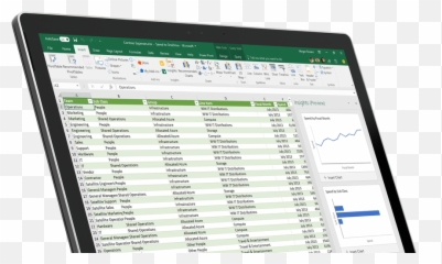 Dicas De Atalhos Do Excel Que Vão - Microsoft Excel Sheet Png Emoji,Atalhos Emotions Facebook