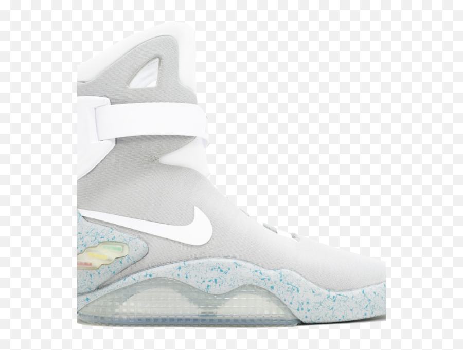 Dirigent Tramvaj Nike Mag Logo Png - Nike Mag Og Emoji,Nike Mag Emoji