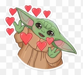 Caleb Y Sofia Whatsapp Stickers - Stickers Cloud Emoji,Emojis Actualizados