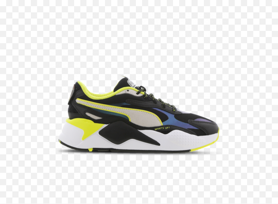 Puma X Emoji Rs - Rsx3 X Emoji Puma,Puma Emoji