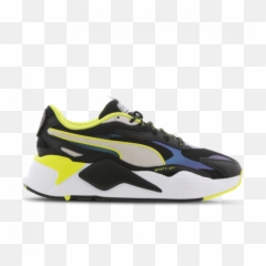 Puma X Emoji Rs - Rsx3 X Emoji Puma,Puma Emoji