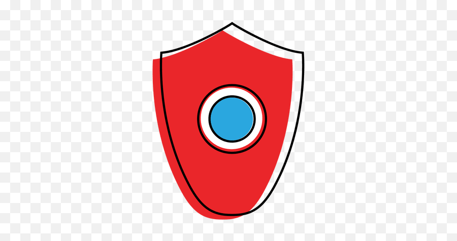 Shield Malware Virus Icon - Malware Png Emoji,Shield Emoji Png