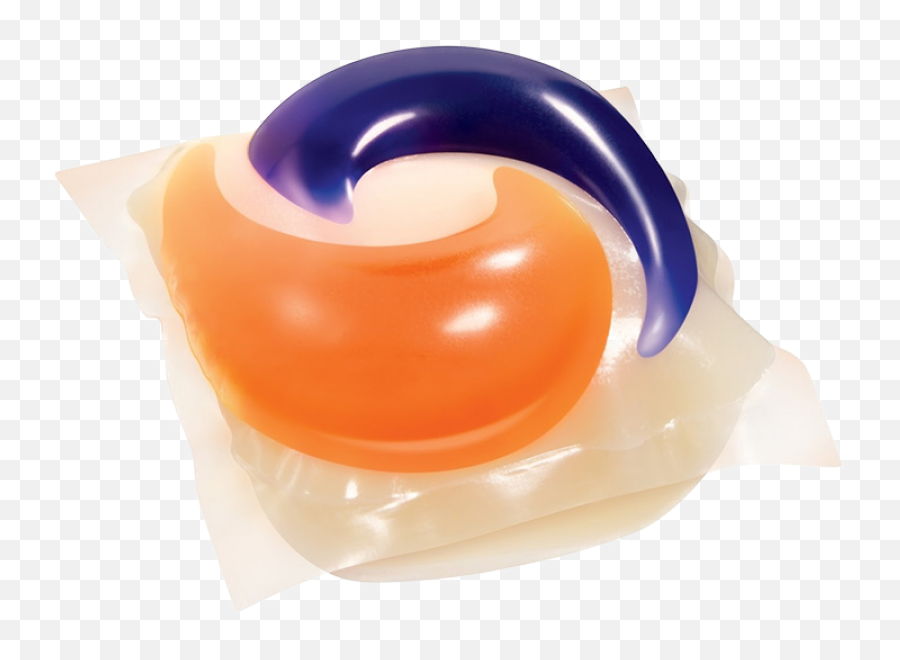 Tide Pod Transparent Background Posted - Tide Pod Png Emoji,Tide Pod Emoji