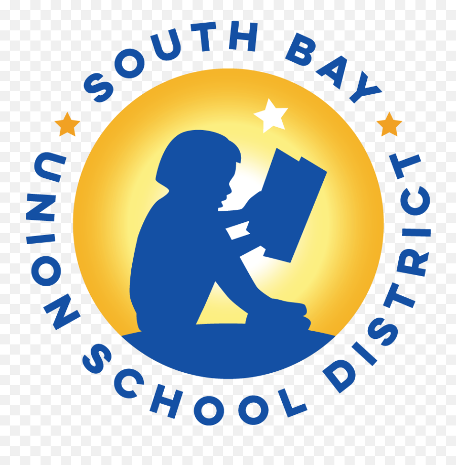 South Bay Union School District - Jazz Club Restaurant Emoji,Estar Emotions Spanish