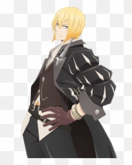 Power Mentalities Pantheon - Tales Of Berseria Eizen Emoji,Mob 100% Positive Emotions