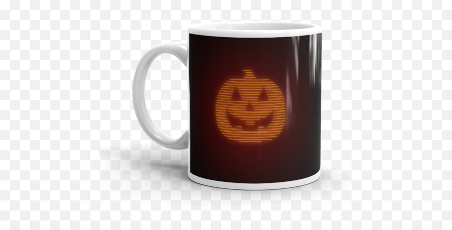 Halloween Jack Emoji,Jack O'lantern Emoticon