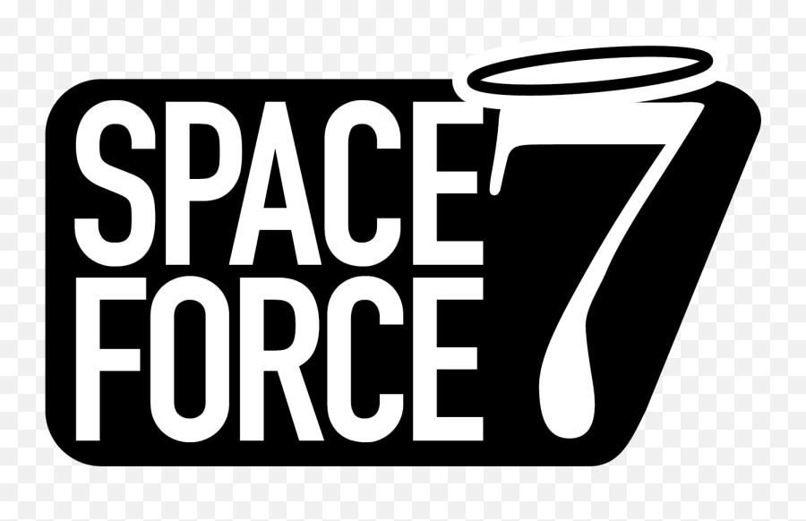 Space Force 7 U2013 Resistance Is Futile Membership Is Free - Wage Hope Emoji,Zouk Emotion