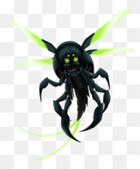 Godzilla King Of The Monsters - Wreck It Ralph Bugs Emoji,Emoticon Godzilla King Of The Monsters