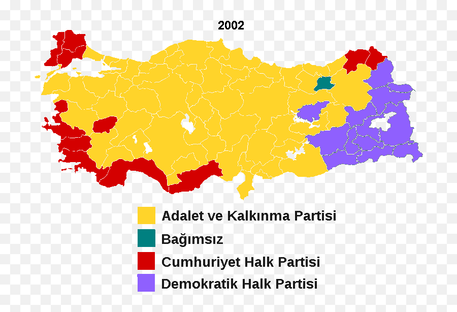 The Old Reader - Turkey 2015 Elections Emoji,Como Estan Read The Statements Then Fill In The Blanks Using Estar With An Emotion