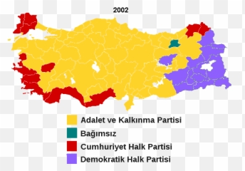 The Old Reader - Turkey 2015 Elections Emoji,Como Estan Read The Statements Then Fill In The Blanks Using Estar With An Emotion