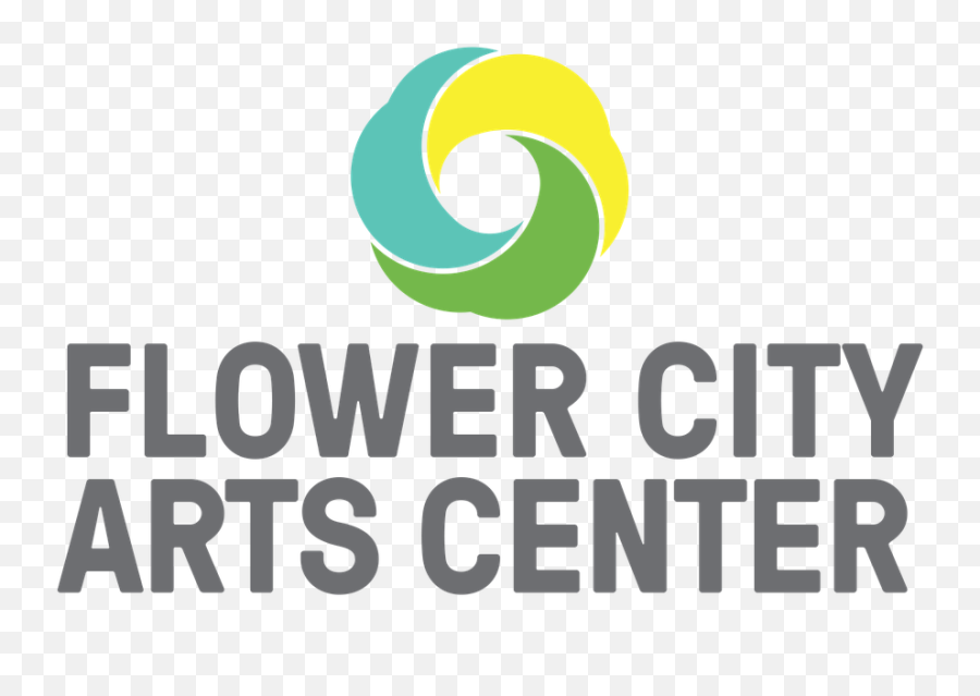 Classes - The Flower City Arts Center Padi Dive Center Emoji,Flowers As Human Emotion Art