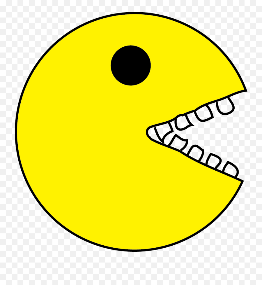 Agar Io Skins Gif - Dot Emoji,Agar Skin Emojis