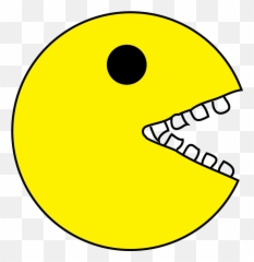 Agar Io Skins Gif - Dot Emoji,Agar Skin Emojis