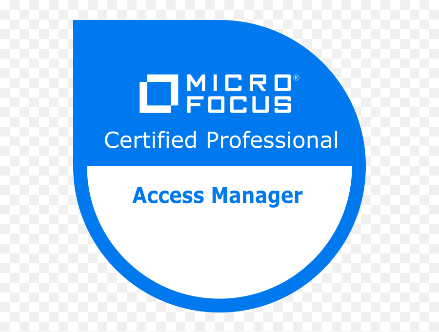 Micro Focus - Dot Emoji,Partner Emoticon And Badge Guide