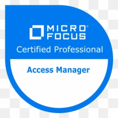 Micro Focus - Dot Emoji,Partner Emoticon And Badge Guide
