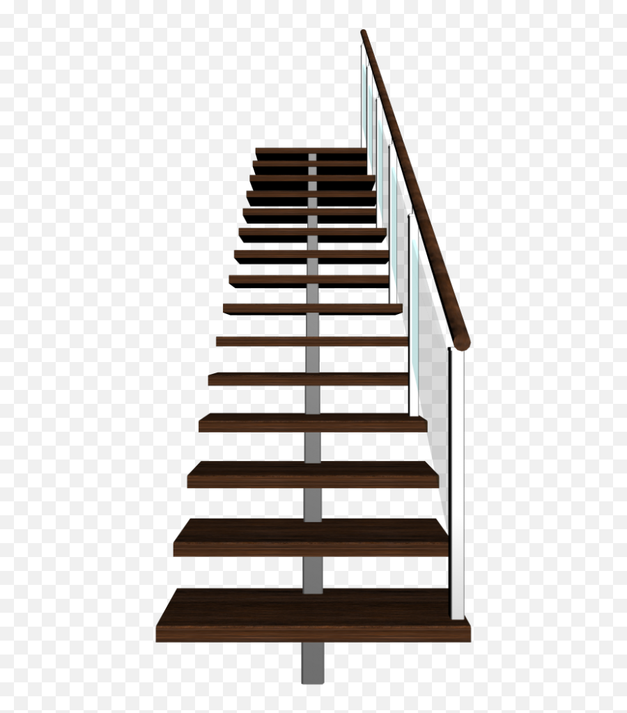 Ladder Png Firefighter With Beautiful - Wood Railing Staircase Png Emoji,Ladder Emoji