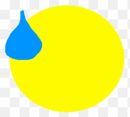 Emoji Meme - Dot,Meme Creator With Emojis