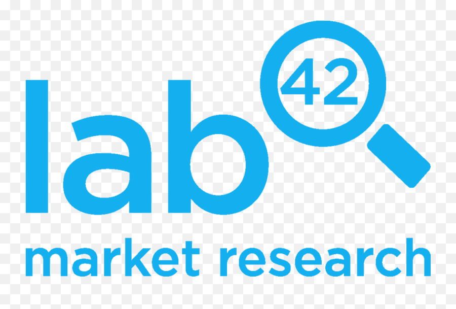 Lab42 Research Emoji,Branded Gain Deeper Market Research Insights With Emojis