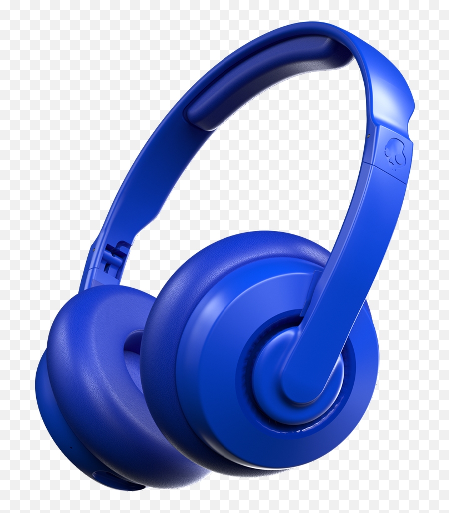 Wholesale Skullcandy - Cassette Wireless On Ear Headphones S5csw M712 Emoji,Adding Emojis To Lg Extravert 2