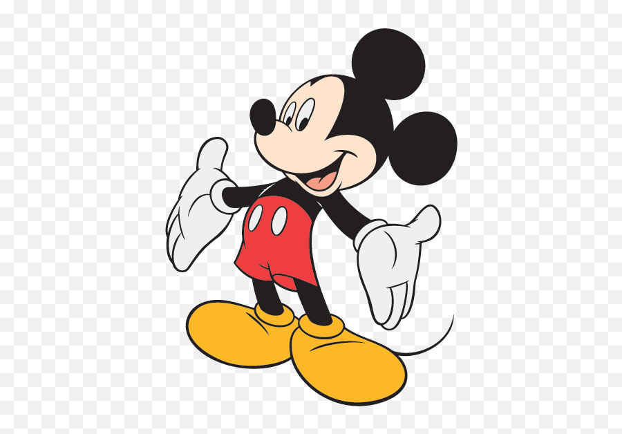 Disneyu0027s Deluxe Racer Fantendo - Game Ideas U0026 More Fandom Micky Mouse Mickey Mouse Drawing Emoji,Cartoon Jiggling Animated Emojis Kissing