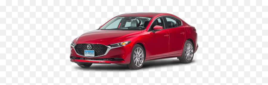 Mazda 3 - Consumer Reports Mazda 3 Cr Emoji,Emoticon |3