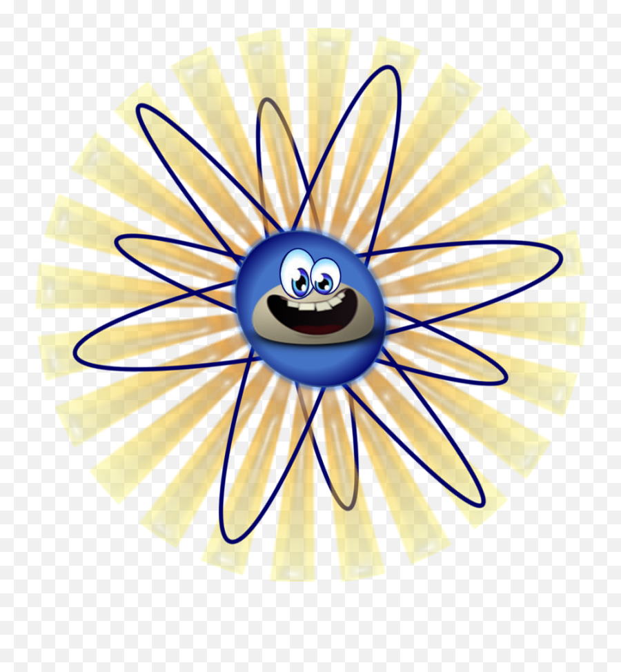 Positive Energy - Happy Emoji,Emoticon For Forgiveness