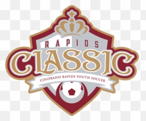 Vi The Rapids Classic 9u - 19u August 2021 Colorado Language Emoji,Latex Emojis Soccer