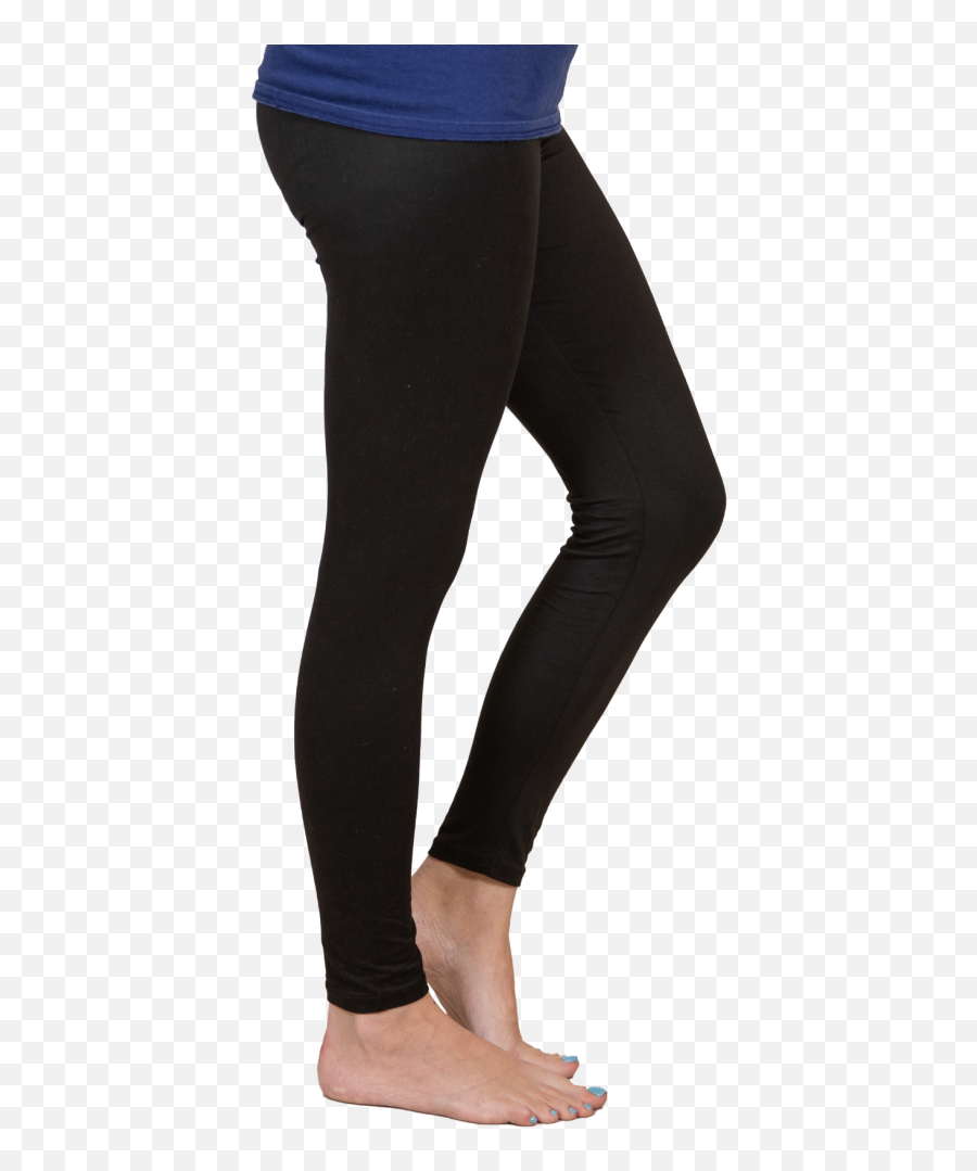 Simply Southern Leggings Black - Yoga Pants Emoji,Black Girl White Girl Bestie Emojis