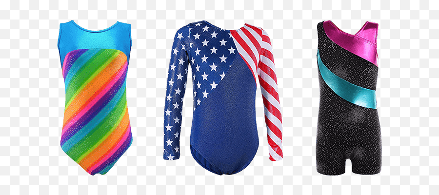 10 Best Cheap Gymnastics Leotards 2020 Emoji,Gymnastics Leotards Donuts And Emojis