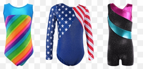 10 Best Cheap Gymnastics Leotards 2020 Emoji,Gymnastics Leotards Donuts And Emojis